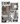 751 sq. ft. 30% floor plan