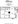 920 sq. ft. Bromley floor plan