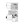 1,120 sq. ft. B6TH floor plan