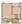 820 sq. ft. 60% floor plan