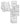 878 sq. ft. A2 floor plan