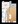 748 sq. ft. A3 floor plan