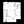 1,235 sq. ft. B13 floor plan