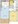 684 sq. ft. A/Aspen floor plan