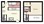 775 sq. ft. A2T floor plan