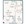 826 sq. ft. 60% floor plan