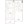 709 sq. ft. A1 floor plan