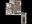 1,284 sq. ft. Dew floor plan
