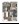 752 sq. ft. A4.0 ANSI floor plan