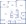 749 sq. ft. Columbua floor plan