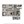 1,305 sq. ft. Vanderbilt floor plan