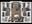 1,066 sq. ft. B4 Shared floor plan