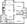 988 sq. ft. B2 floor plan