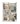667 sq. ft. to 672 sq. ft. A2 floor plan