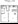 700 sq. ft. A1 floor plan