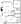 938 sq. ft. Odyssey floor plan