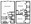 1,064 sq. ft. floor plan