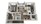 840 sq. ft. Eastgate/A2 floor plan