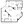 1,141 sq. ft. B3 floor plan