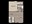 525 sq. ft. floor plan