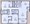 1,284 sq. ft. to 1,362 sq. ft. floor plan