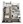 732 sq. ft. floor plan