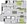 1,220 sq. ft. B2.2 floor plan