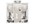 1,064 sq. ft. to 1,091 sq. ft. B7 floor plan