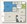 894 sq. ft. 1B floor plan