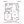 978 sq. ft. floor plan