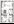 497 sq. ft. to 597 sq. ft. Eff floor plan