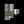 1,235 sq. ft. SXSW Loft floor plan