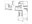 1,439 sq. ft. to 1,489 sq. ft. 2F floor plan
