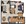 907 sq. ft. A2 floor plan