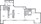1,387 sq. ft. A14-Sage floor plan