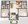 968 sq. ft. B8 floor plan
