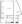 546 sq. ft. S1 floor plan
