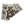 1,249 sq. ft. B3 floor plan