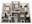 991 sq. ft. to 1,002 sq. ft. B1 floor plan