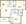 710 sq. ft. A1-I floor plan
