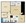 657 sq. ft. Elm floor plan