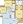 1,367 sq. ft. Sequoia floor plan