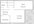 690 sq. ft. A1 floor plan