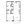654 sq. ft. E3 floor plan