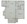 680 sq. ft. A2 floor plan