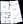 670 sq. ft. A2 floor plan