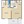 528 sq. ft. floor plan