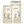 598 sq. ft. to 616 sq. ft. A3 floor plan