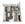 756 sq. ft. A2 floor plan