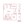 1,022 sq. ft. B1A floor plan